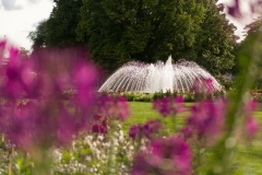 Springbrunnen-egapark-ega-gGmbH-S.-Nuernbergerx1200