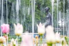 Springbrunnen-und-Skulptur-egapark-ega-gGmbH-Ch.-Fischerx1200