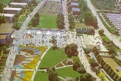 1974_ega_highlights_historie_11
