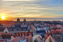 Erfurt_Ausblick-vom-egapark-links-am-Horizont-bis-Petersberg-rechter-Horizont-BUGA-Erfurt-2021-gGmbH-2x1200-1