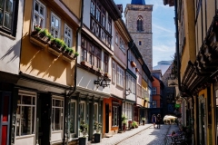 Kramerbrucke-Erfurt-SWE-Stadtwerke-Erfurt-GmbH-S.-Bauerschmidtx1200