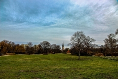 Potsdam_Insel_29.01.2021_JHG-1-2x1200