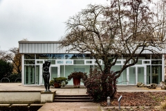 Potsdam_Insel_Pavillon_29.01.2021_JHGx1200