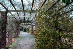 Potsdam_Insel_Pergola_29.01-4-2x1200