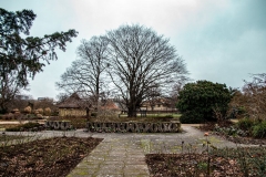 Potsdam_Insel_RBuWiLin_RosenG_29.01-2x1200
