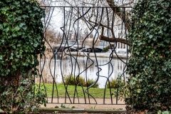 Potsdam_Insel_Skulpturen_29.01-3x1200
