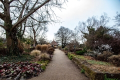 Potsdam_Insel_SteinG_29.01-4x1200