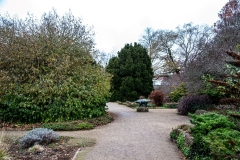 Potsdam_Insel_SteinG_29.01.2021_JHG-2x1200