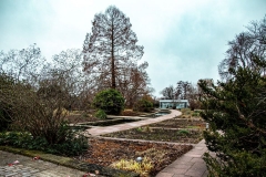 Potsdam_Insel_Wasserachse_29.02-3x1200