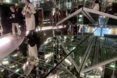 BLN_Filmmuseum_20241031_JHG_04_x1028