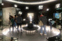 BLN_Filmmuseum_20241031_JHG_19_x1024