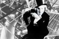 Marlene Dietrich_thumbnail - 1