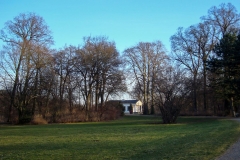 Das-Romische-Haus_Ilmpark_Weimar_JHG-1-2_1200
