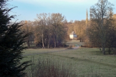 Goethe_Gartenhaus_Ilmpark_Weimar_JHG-10-2_1200