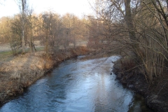 IMG_Weimar_02_2012_34_1200
