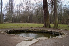 Leutraquelle_Ilmpark_Weimar-3-2_1200